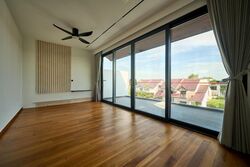 Bedok Road (D16), Terrace #504510261